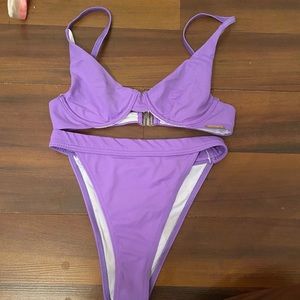 Doesn’t fit me anymore.